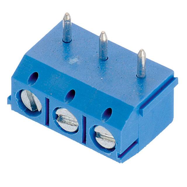 691104700003 Würth Elektronik  Cavo a scheda